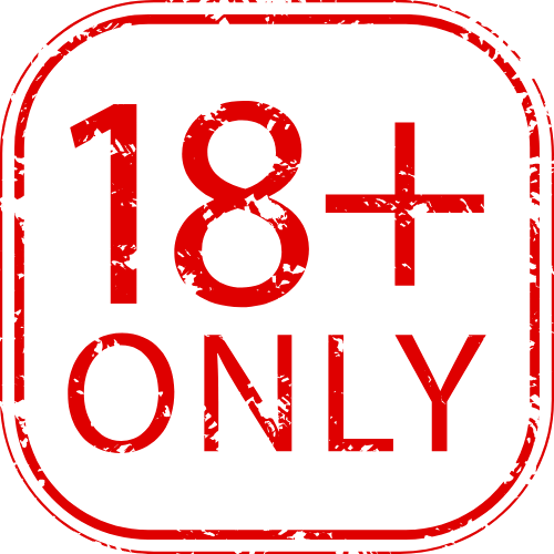 Chaturbate Hot Chill Webcam Tag – Watch the Sexiest Live Shows Now!